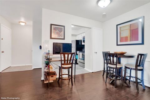 Tiny photo for 2800 Jeanetta Street #1013, Houston, TX 77063 (MLS # 64561529)
