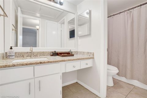 Tiny photo for 2800 Jeanetta Street #1013, Houston, TX 77063 (MLS # 64561529)