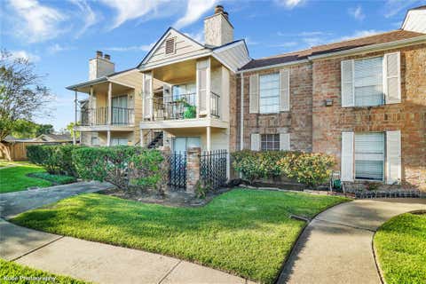 Photo of 2800 Jeanetta Street #1013, Houston, TX 77063 (MLS # 64561529)