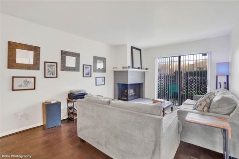 Tiny photo for 2800 Jeanetta Street #1013, Houston, TX 77063 (MLS # 64561529)
