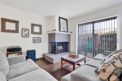 Tiny photo for 2800 Jeanetta Street #1013, Houston, TX 77063 (MLS # 64561529)