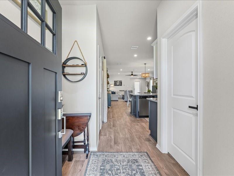 15045 Eastern Wood Road