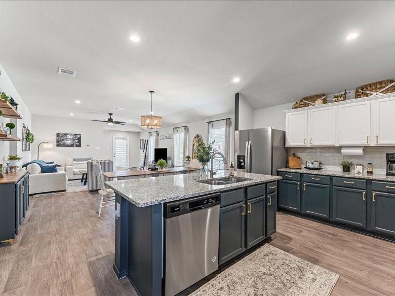 15045 Eastern Wood Road