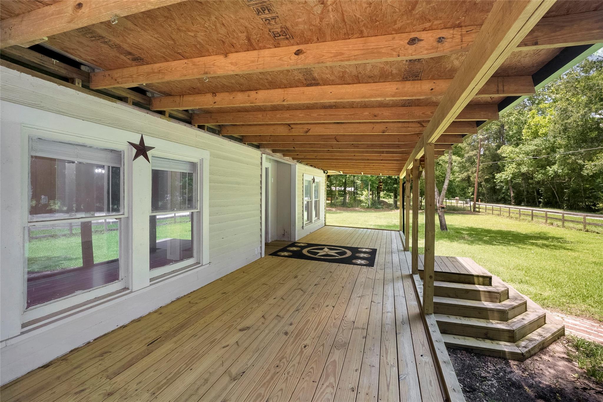 247 Blue Lake Drive