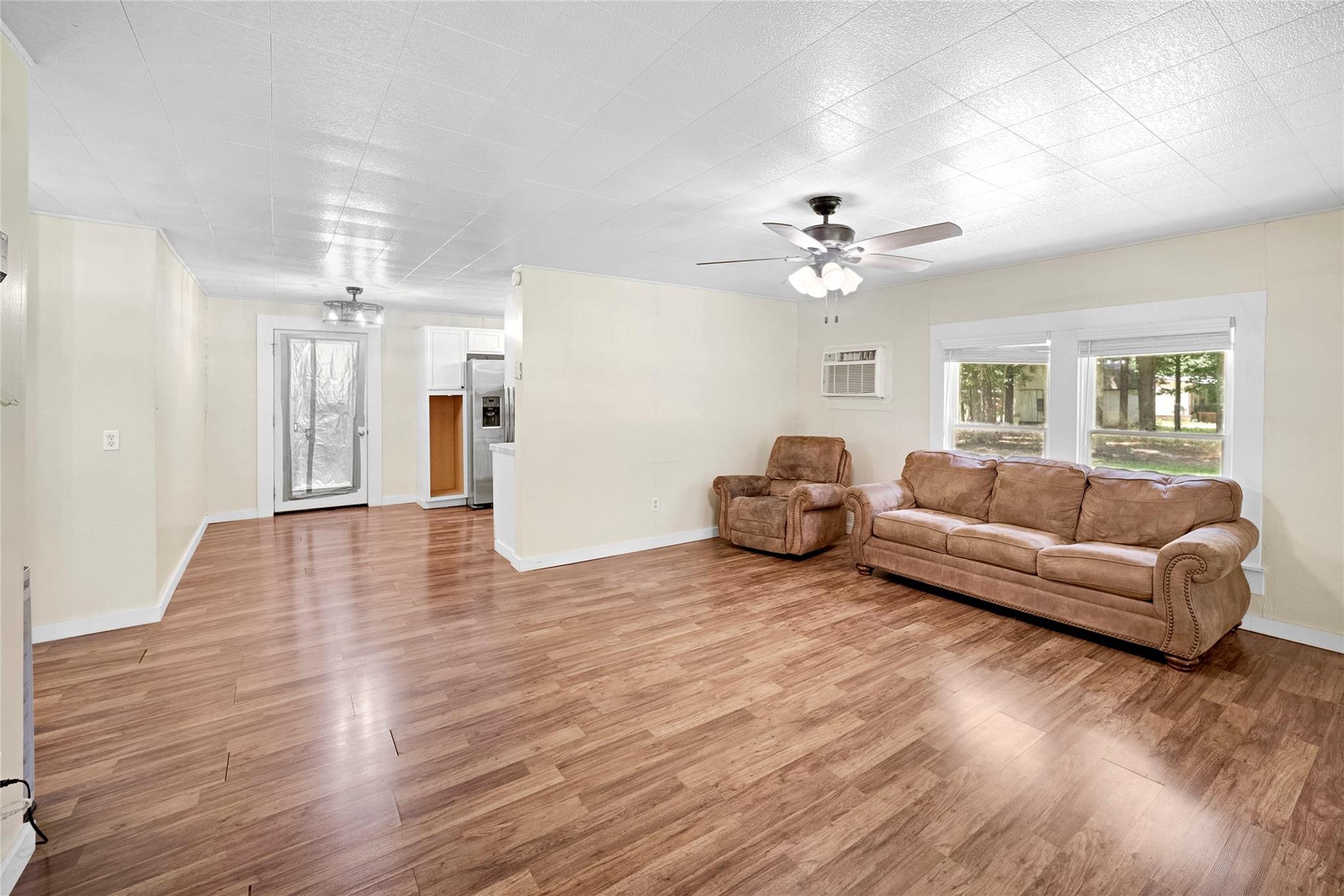 247 Blue Lake Drive