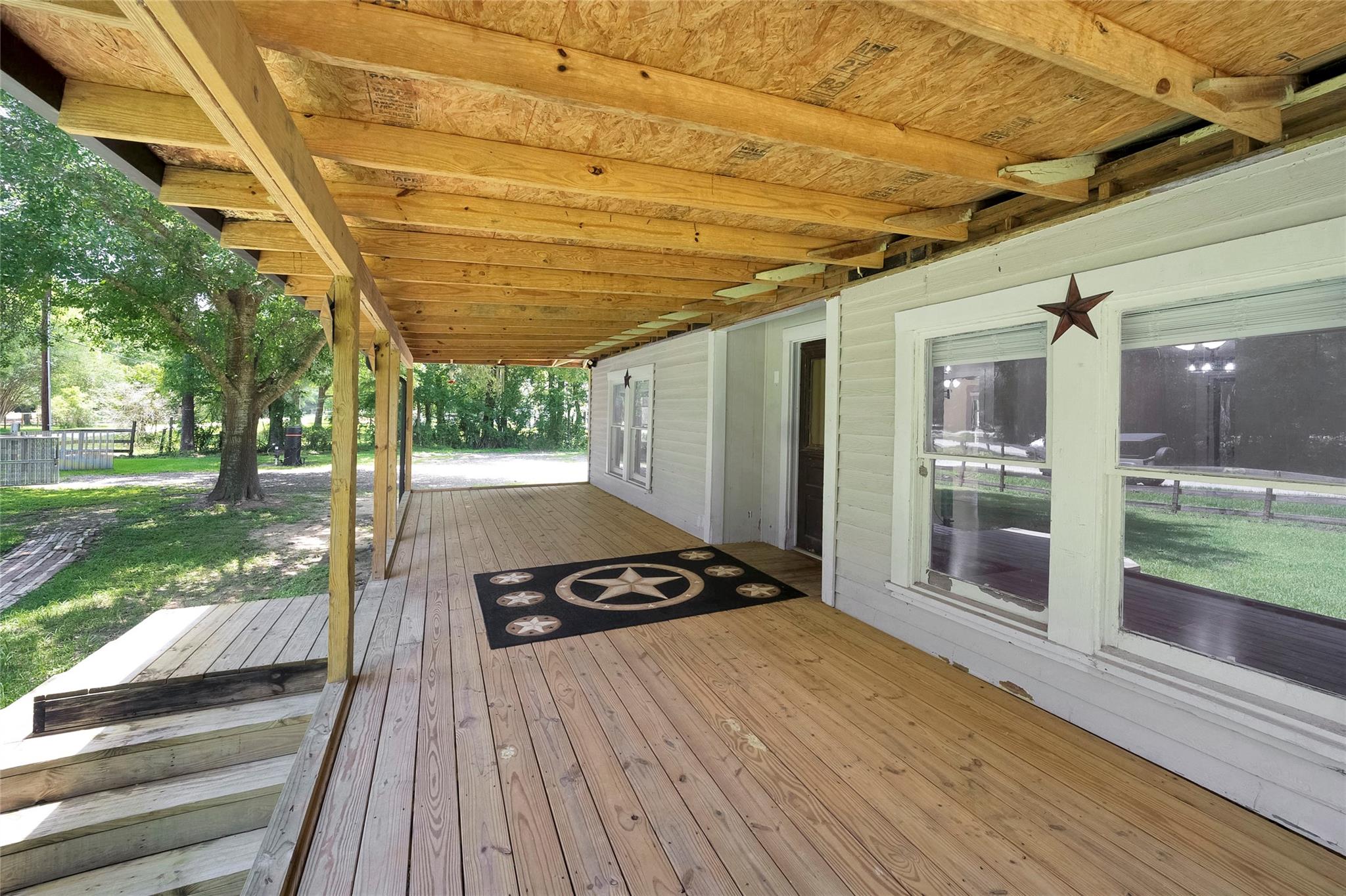 247 Blue Lake Drive
