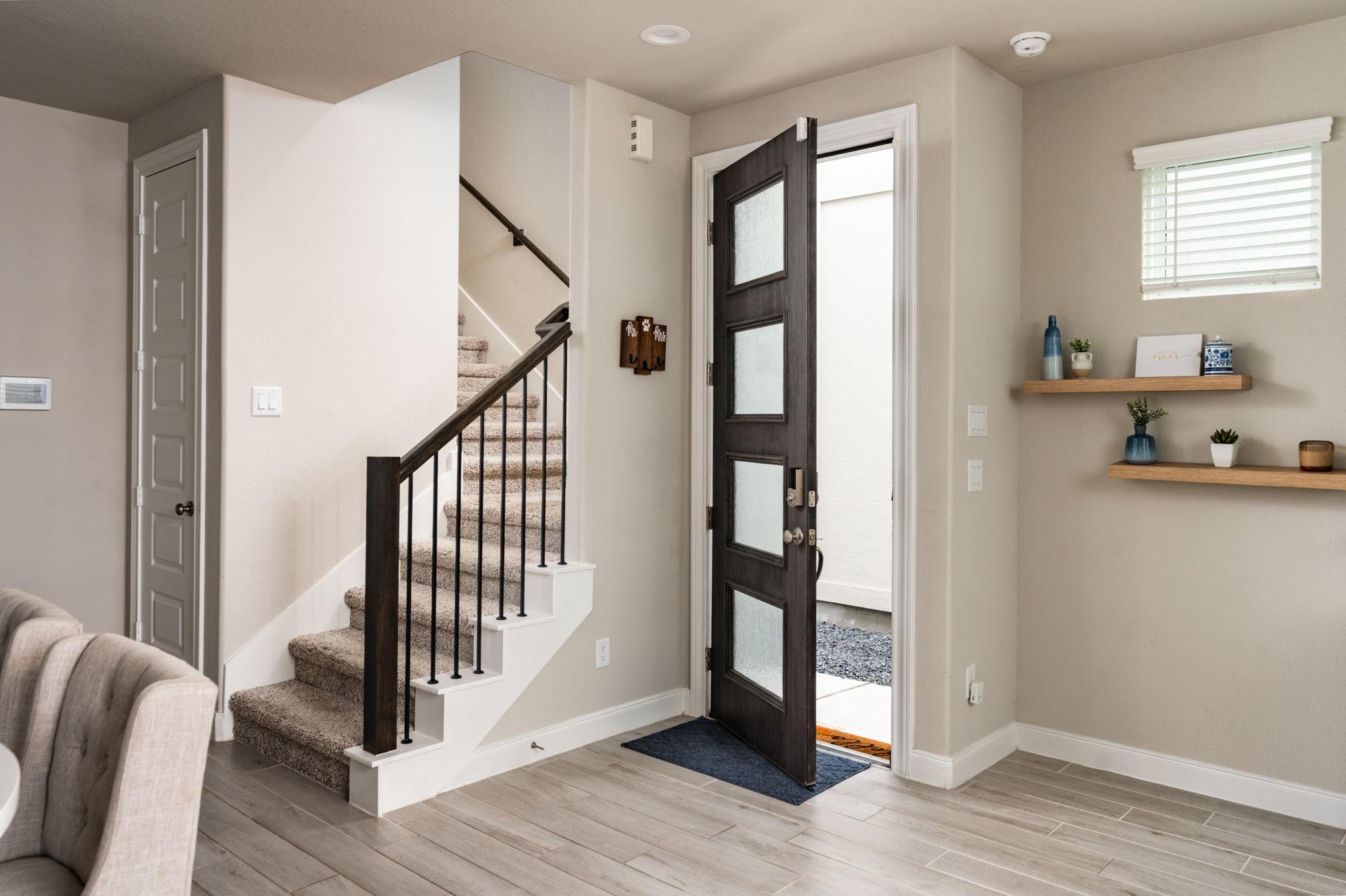 9810 Falling Fern Lane