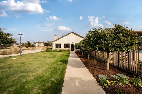 Tiny photo for 9810 Falling Fern Lane, Houston, TX 77080 (MLS # 19913682)