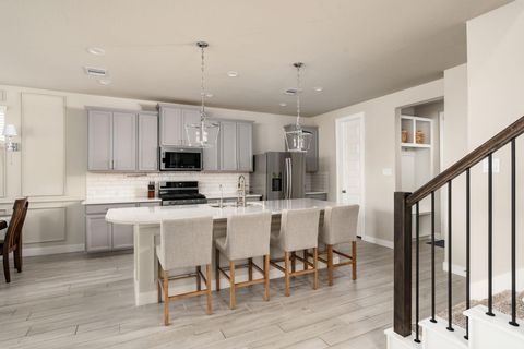 Tiny photo for 9810 Falling Fern Lane, Houston, TX 77080 (MLS # 19913682)