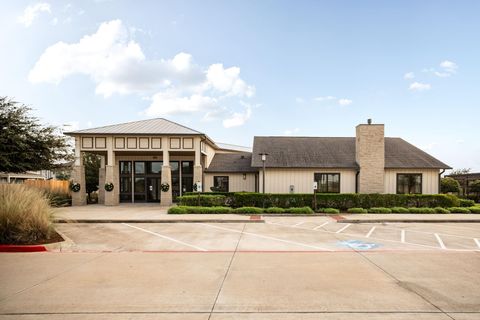 Tiny photo for 9810 Falling Fern Lane, Houston, TX 77080 (MLS # 19913682)