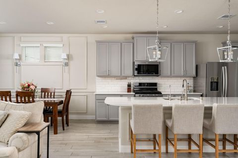 Photo of 9810 Falling Fern Lane, Houston, TX 77080 (MLS # 19913682)