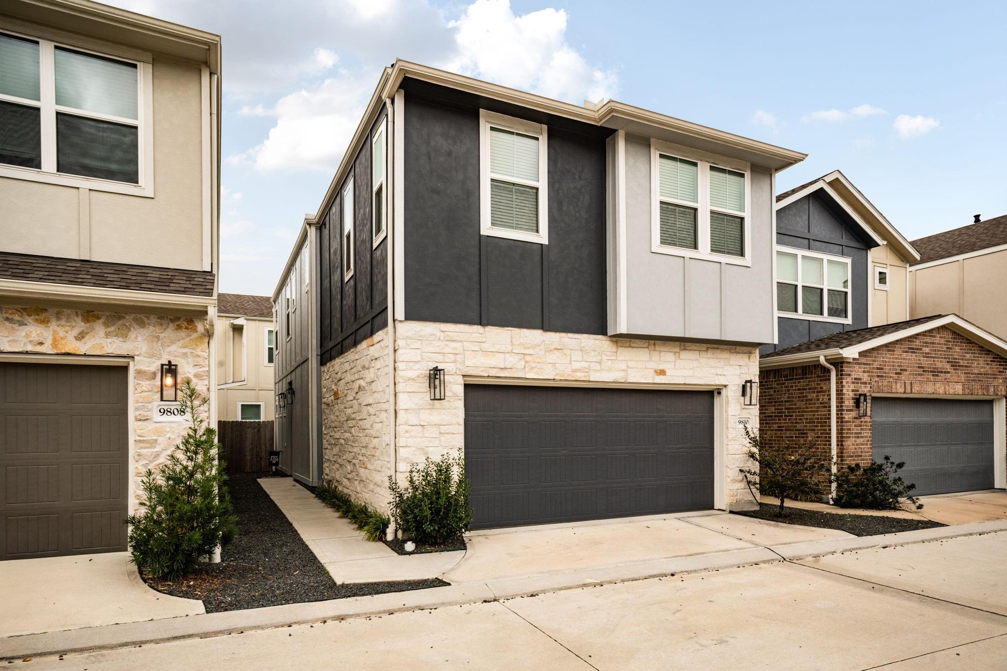 9810 Falling Fern Lane