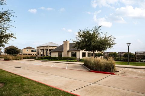 Tiny photo for 9810 Falling Fern Lane, Houston, TX 77080 (MLS # 19913682)