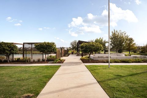 Tiny photo for 9810 Falling Fern Lane, Houston, TX 77080 (MLS # 19913682)