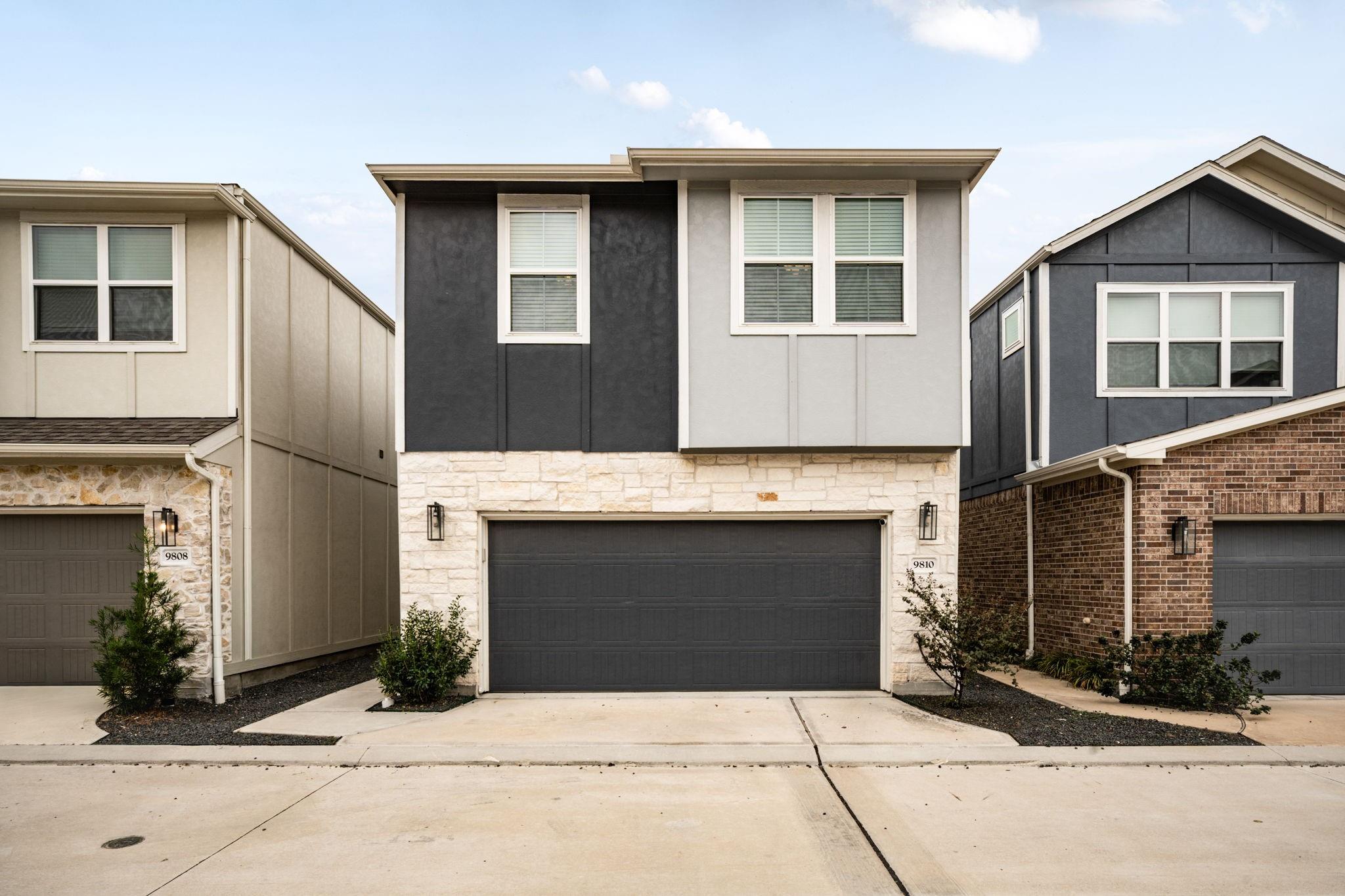 9810 Falling Fern Lane