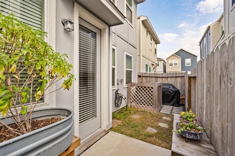 Tiny photo for 9810 Falling Fern Lane, Houston, TX 77080 (MLS # 19913682)