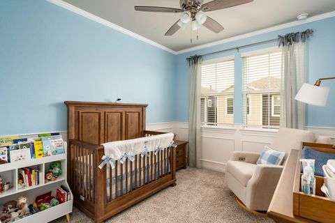 Tiny photo for 9810 Falling Fern Lane, Houston, TX 77080 (MLS # 19913682)