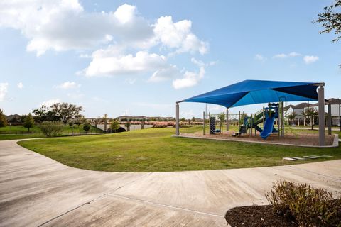 Tiny photo for 9810 Falling Fern Lane, Houston, TX 77080 (MLS # 19913682)