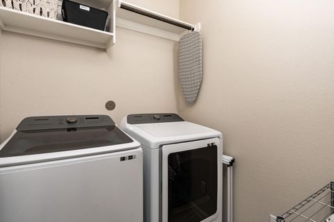 Tiny photo for 9810 Falling Fern Lane, Houston, TX 77080 (MLS # 19913682)