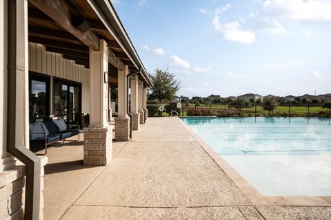 Tiny photo for 9810 Falling Fern Lane, Houston, TX 77080 (MLS # 19913682)