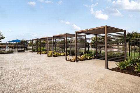 Tiny photo for 9810 Falling Fern Lane, Houston, TX 77080 (MLS # 19913682)