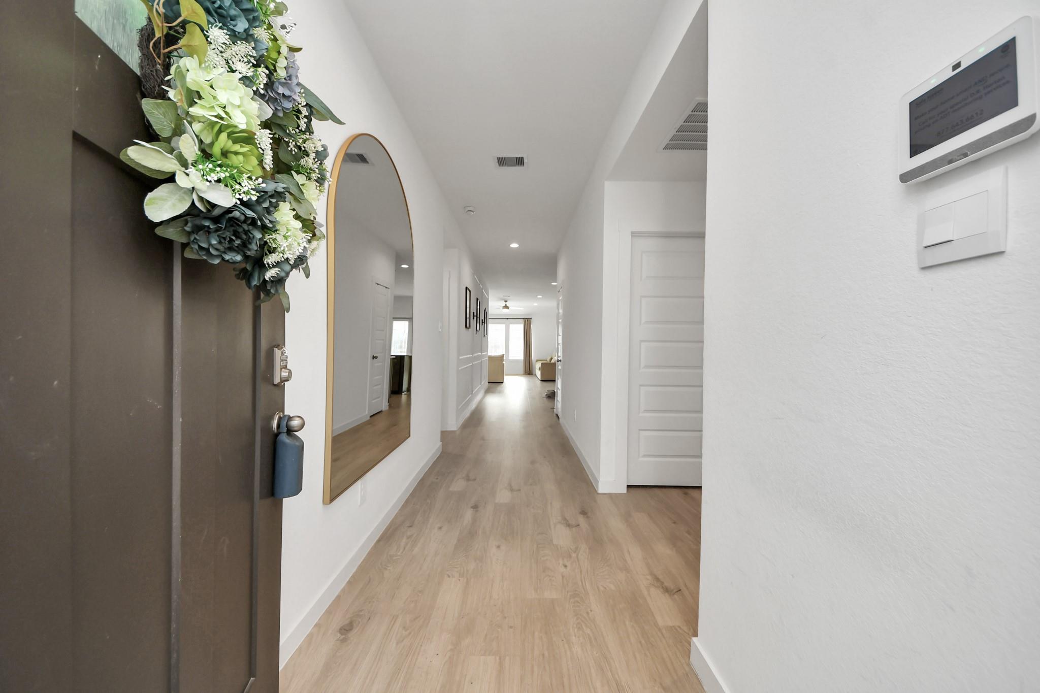 2917 Willow Gulch Way
