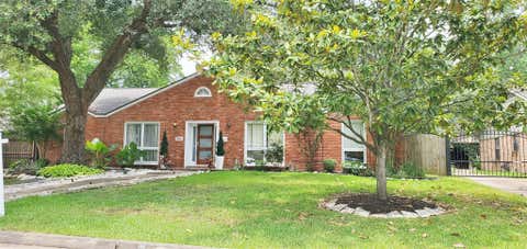 Photo of 5630 Edith Street, Houston, TX 77081 (MLS # 17124109)