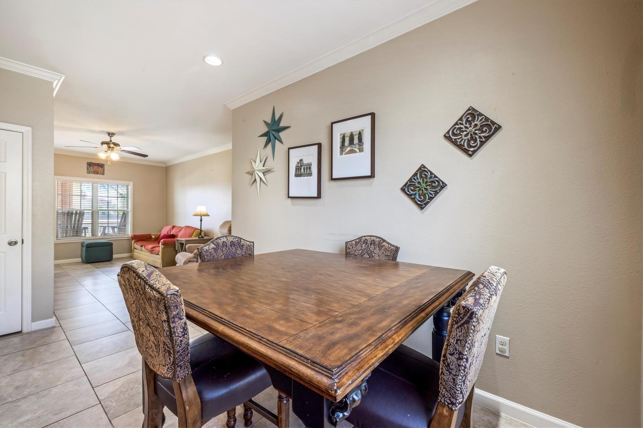 7000 Seawall Boulevard 1114