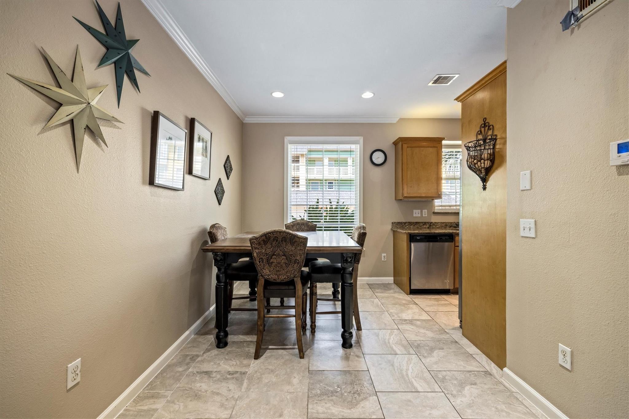7000 Seawall Boulevard 1114