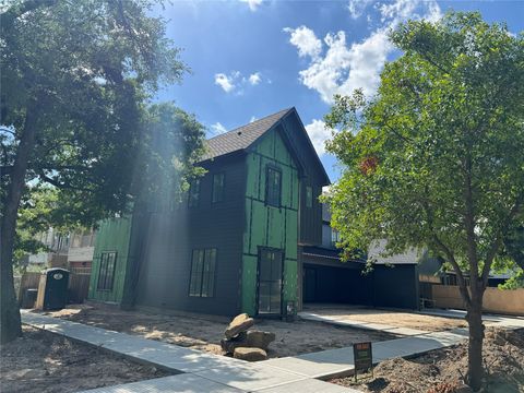 1140 Waverly Street Houston TX 77008