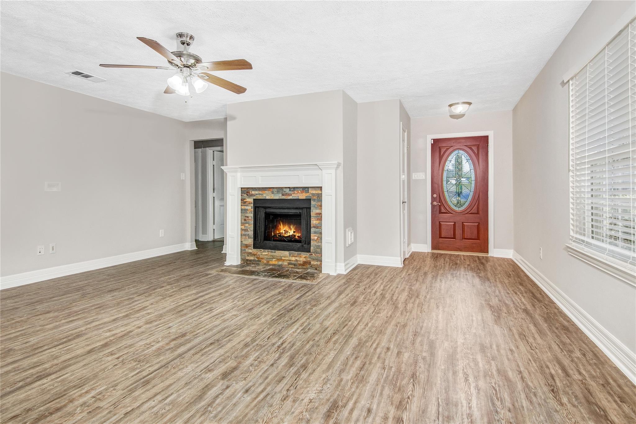 2611 Desert Sage Drive
