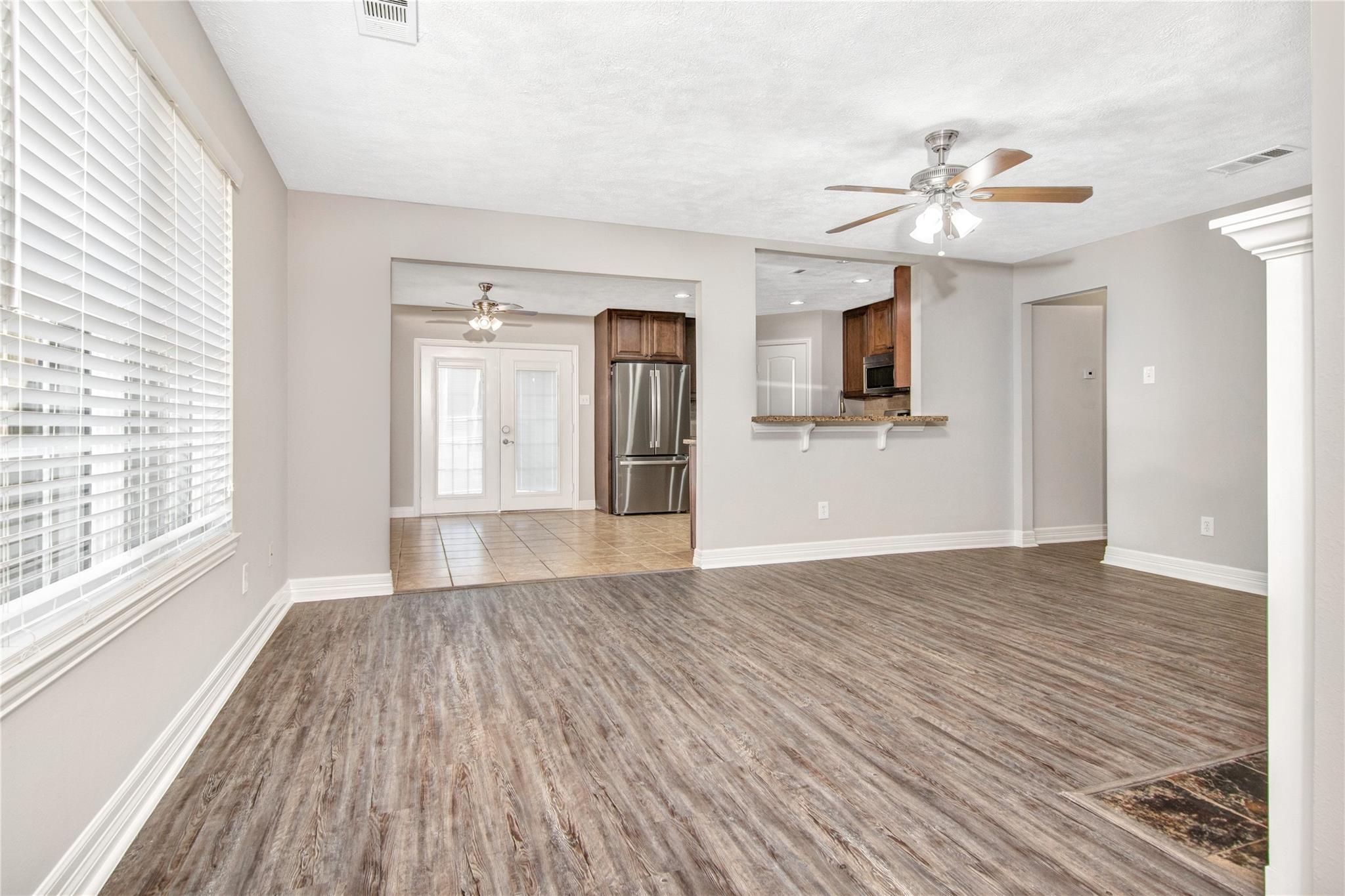 2611 Desert Sage Drive