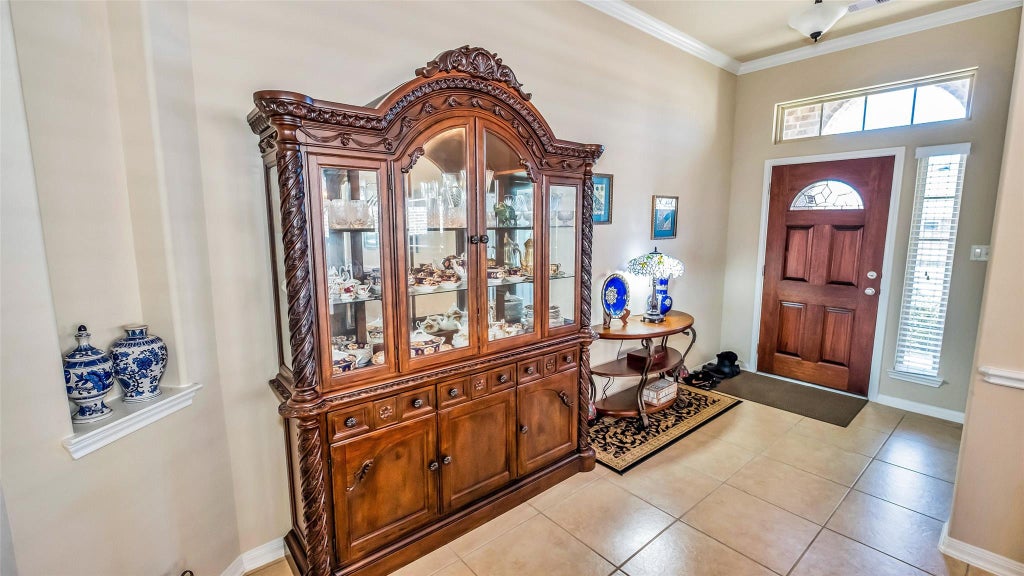 Photo of 8807 Seguin Cove Lane, Richmond, TX 77407 (MLS # 64461472)