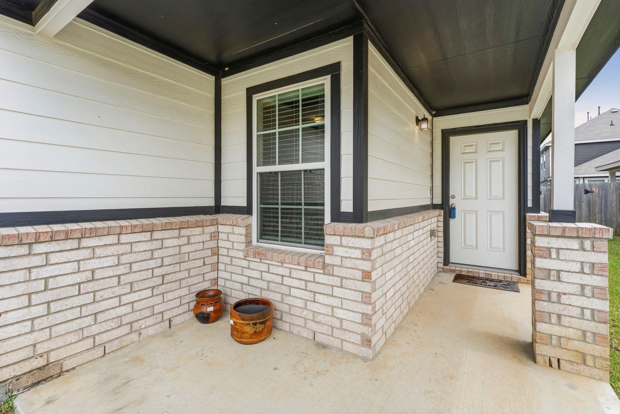 4930 Purple Wisteria Lane
