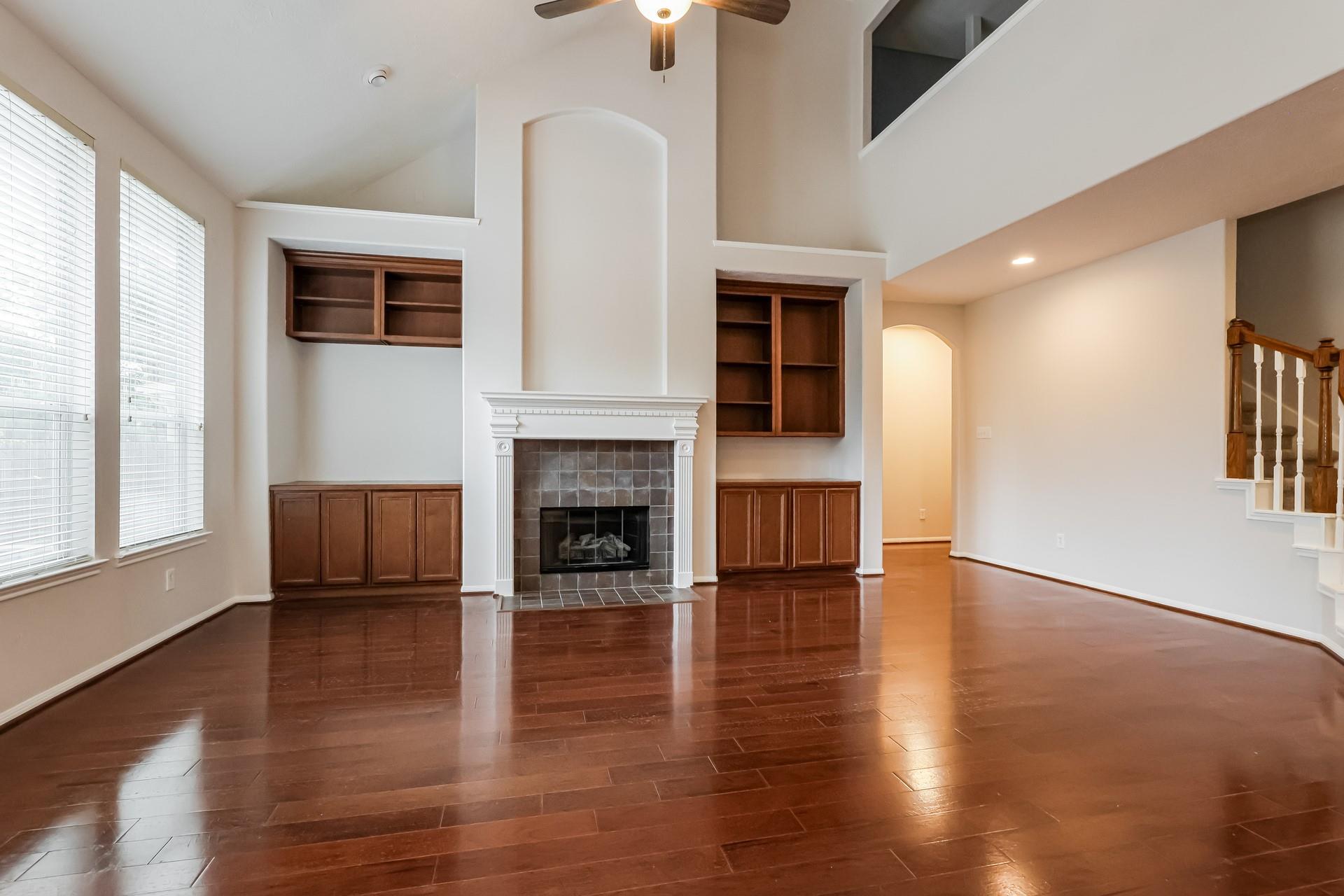22 Frontera Circle