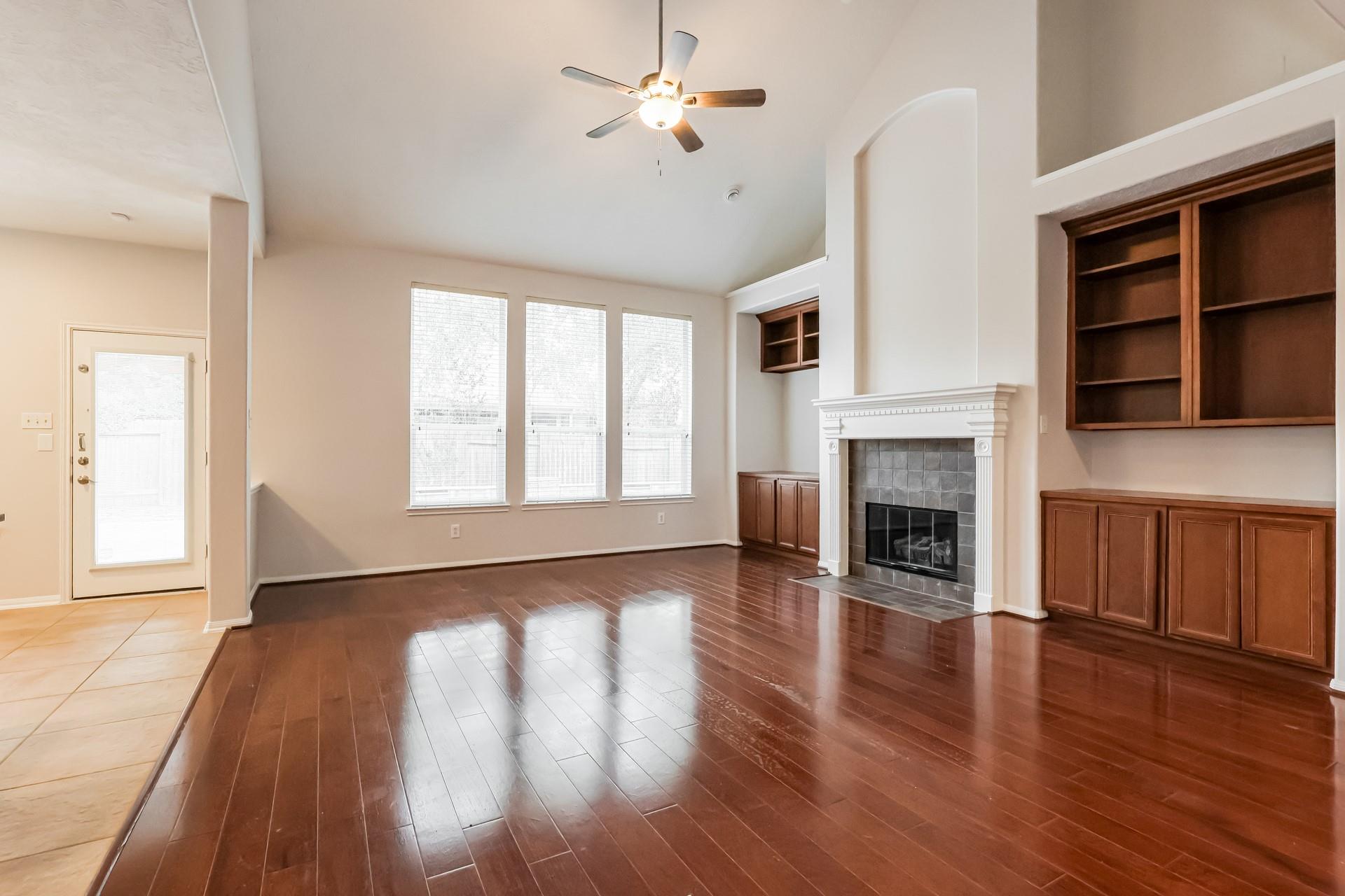 22 Frontera Circle