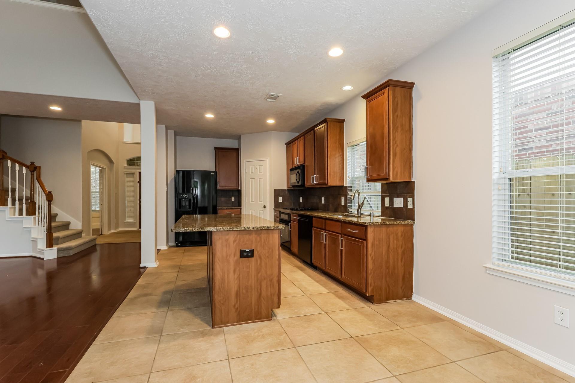 22 Frontera Circle