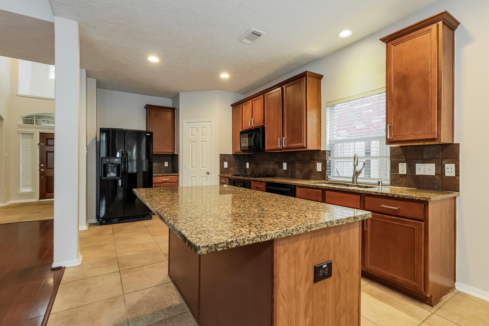 22 Frontera Circle