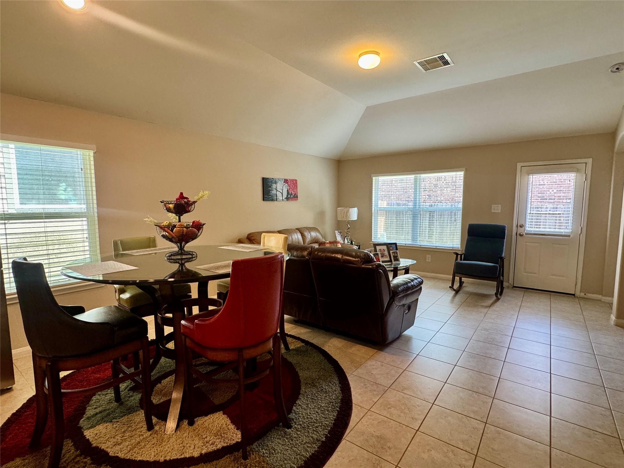 2302 Corry Crest Circle