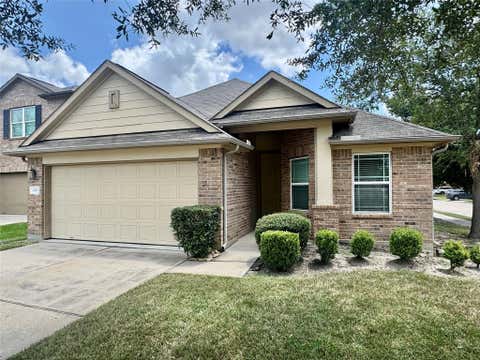 Photo of 2302 Corry Crest Circle, Katy, TX 77493 (MLS # 62009836)