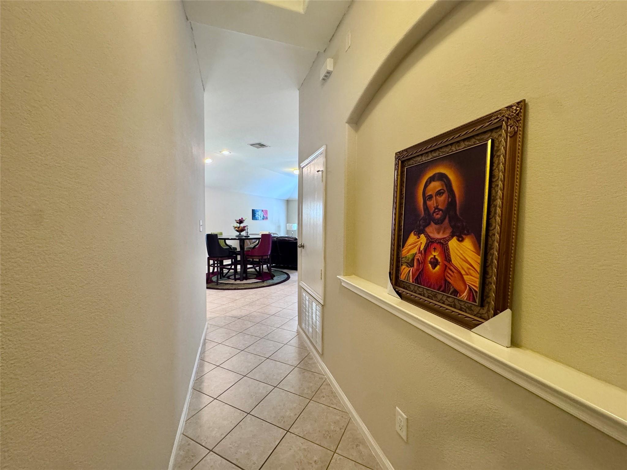 2302 Corry Crest Circle