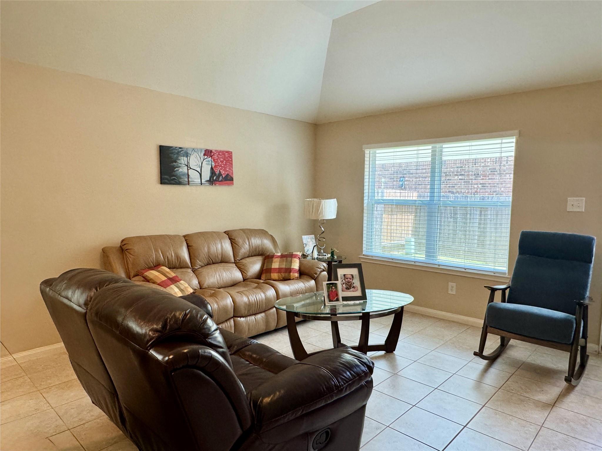 2302 Corry Crest Circle