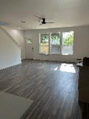 Photo of 8726 Scott Street #A, Houston, TX 77051 (MLS # 30353596)