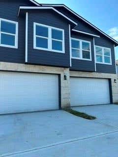 Photo of 8726 Scott Street #A, Houston, TX 77051 (MLS # 30353596)