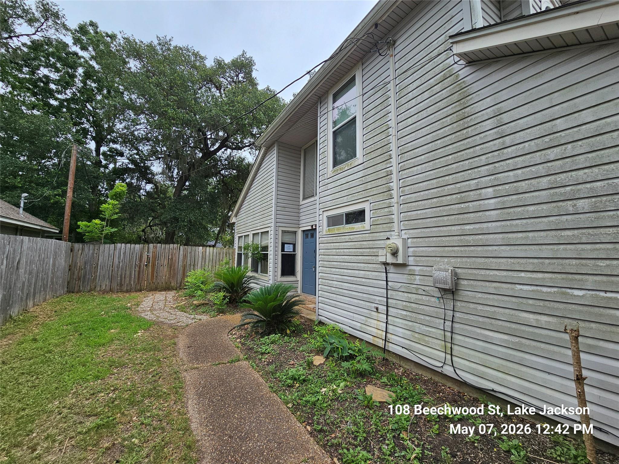 108 Beechwood Street