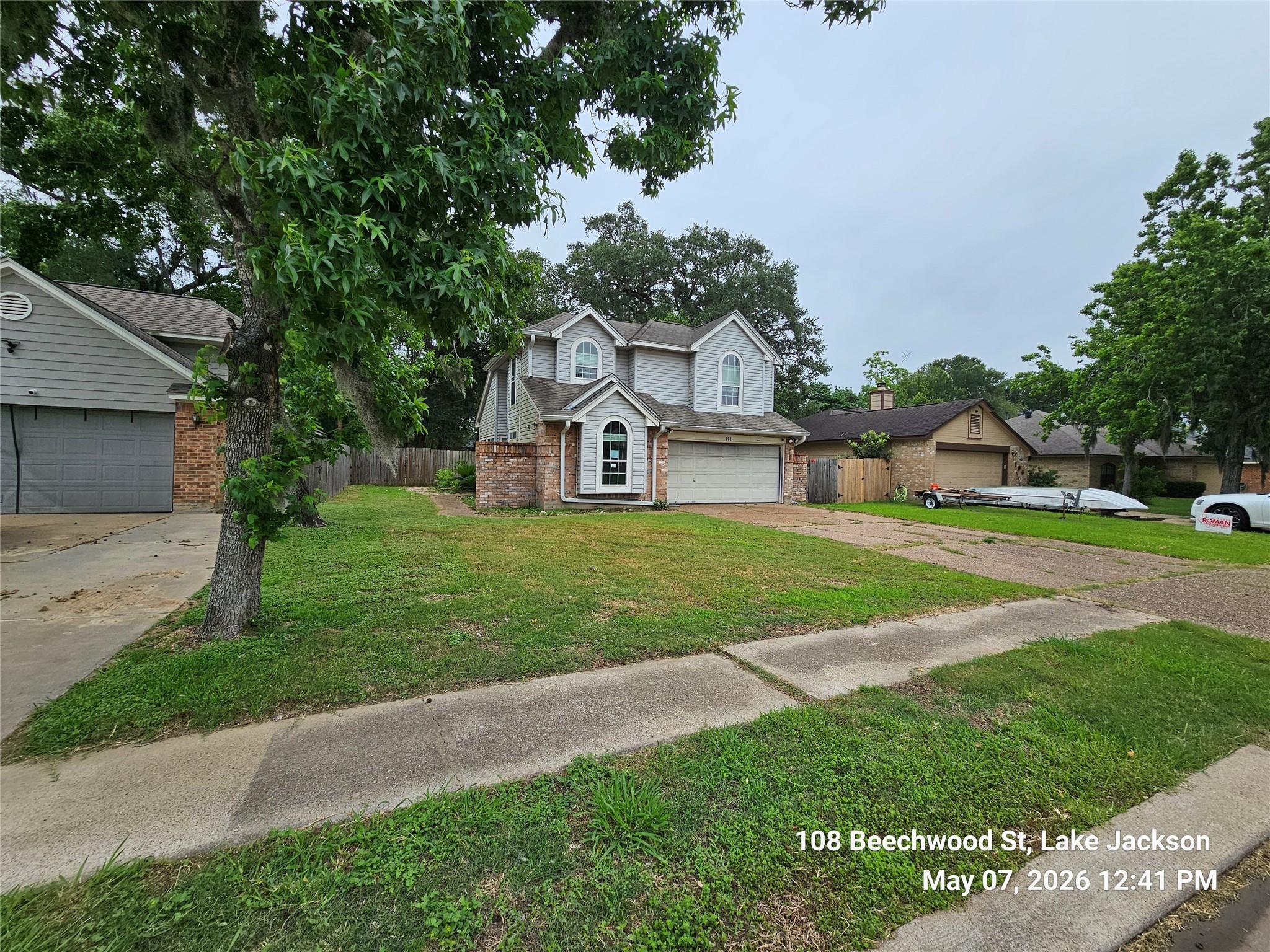108 Beechwood Street