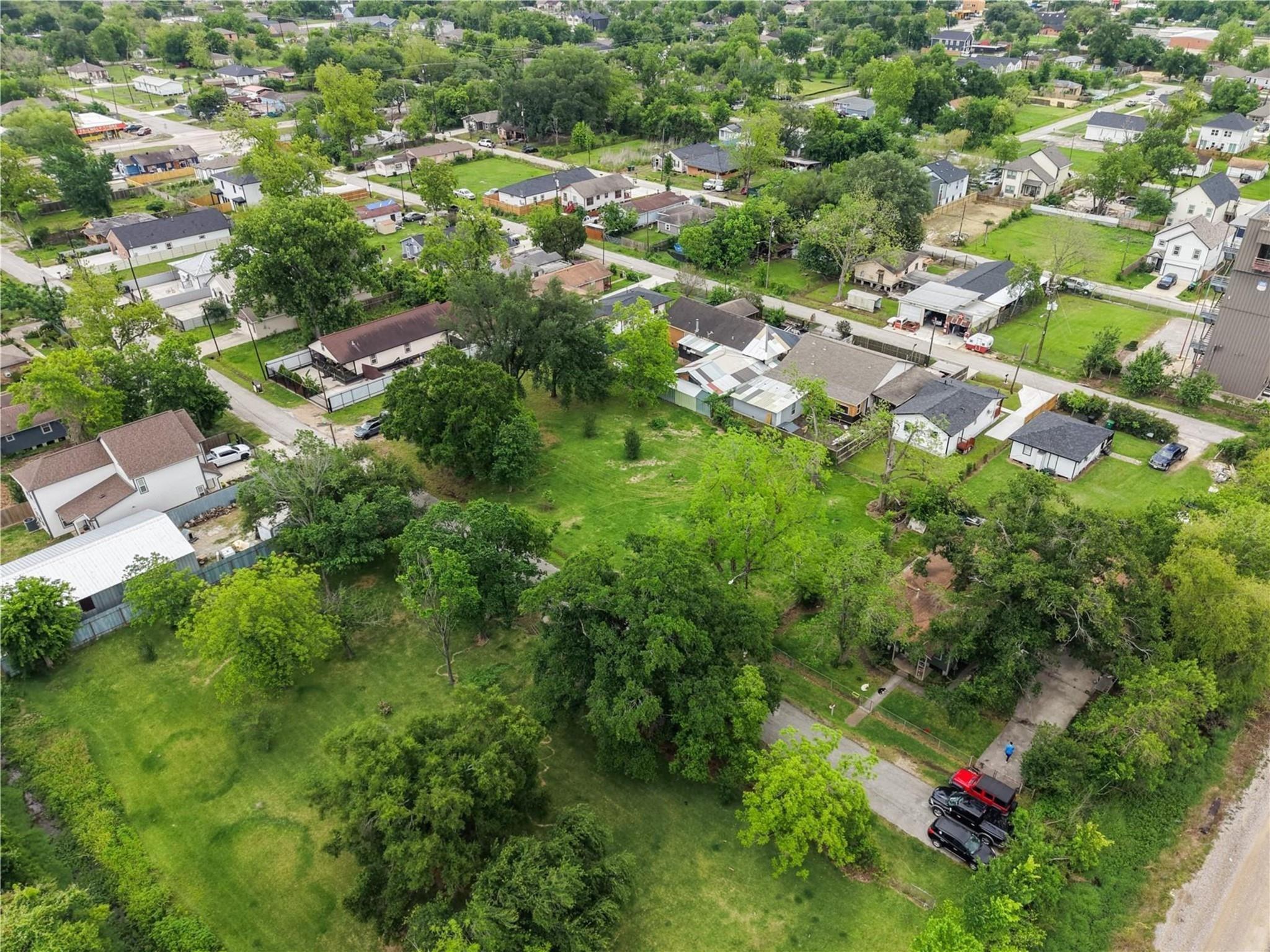 Lot 5 King Street