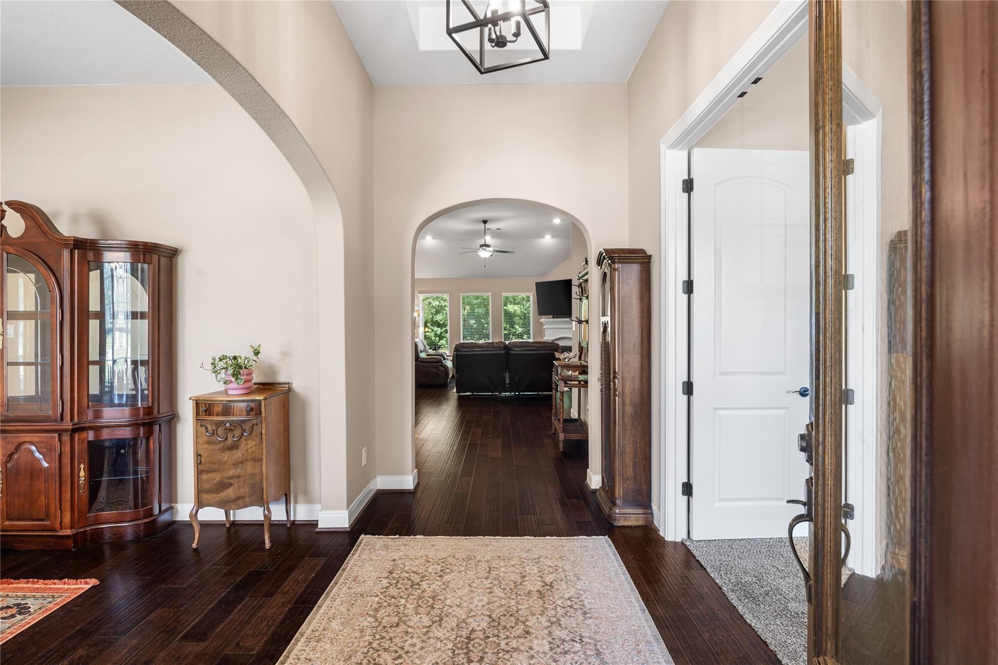 179 Magnolia Reserve Loop