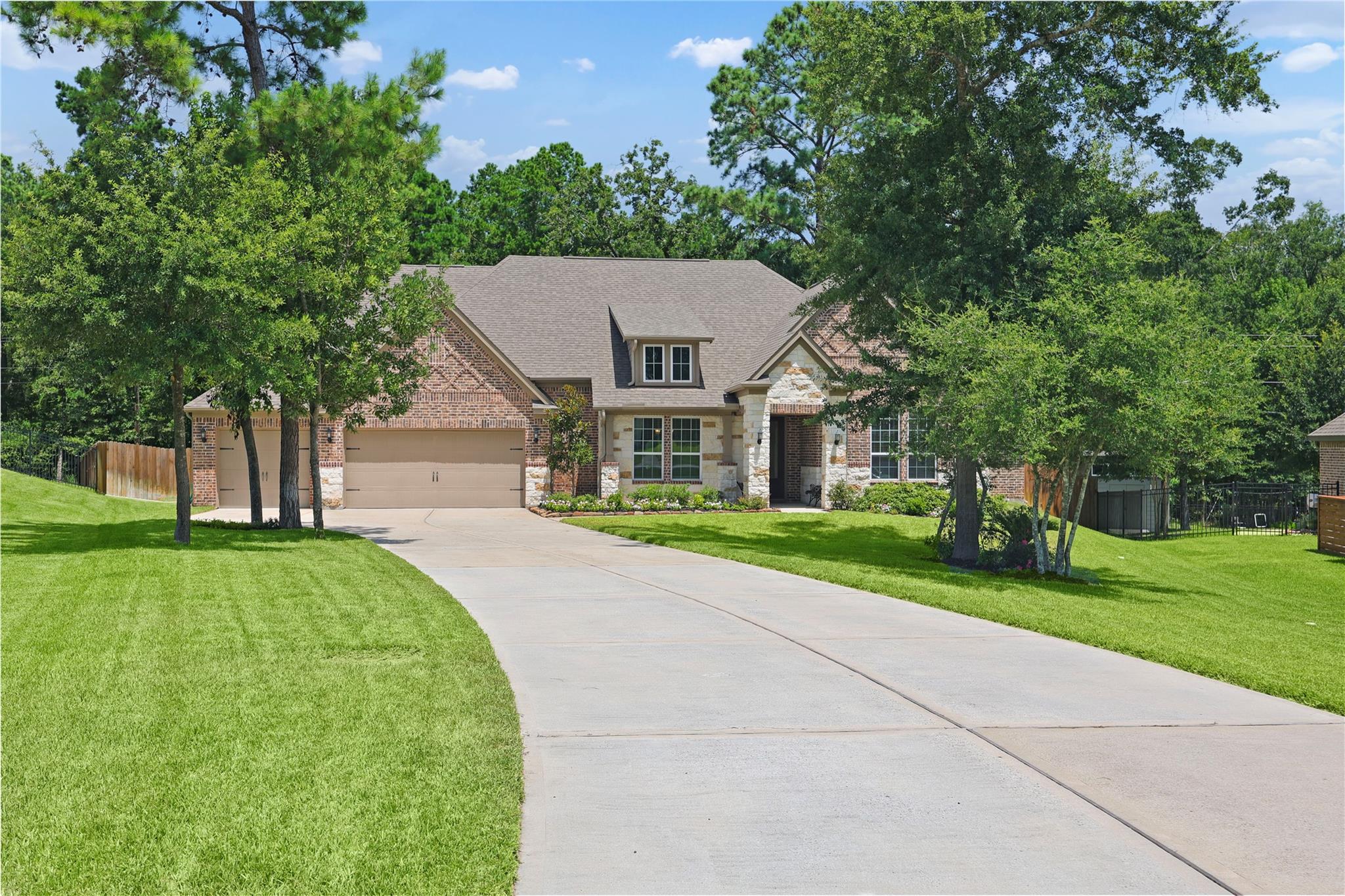 179 Magnolia Reserve Loop