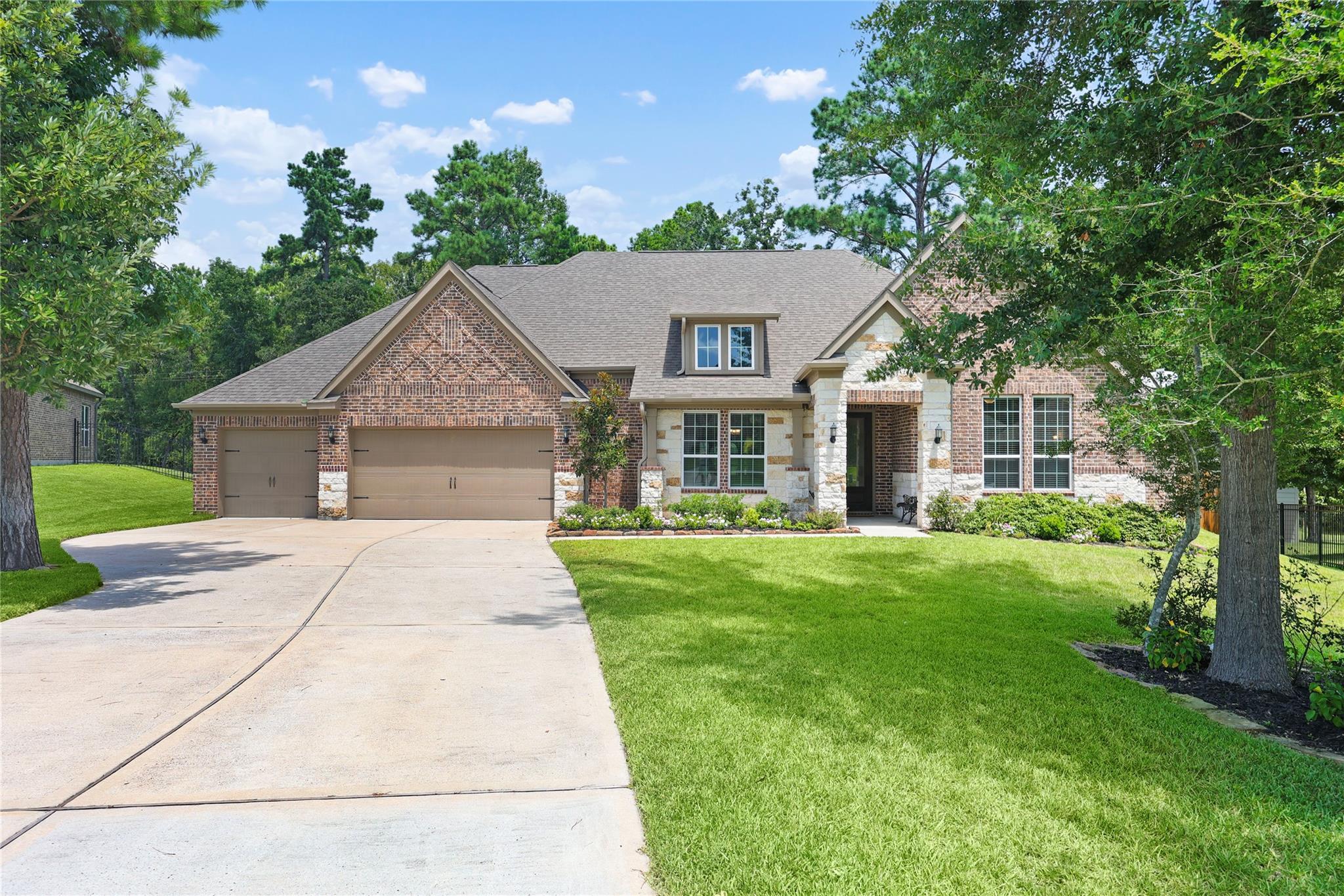 179 Magnolia Reserve Loop